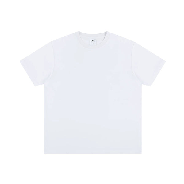 Classic-Fit Everyday Tee - COPPING THREADS - IDLT