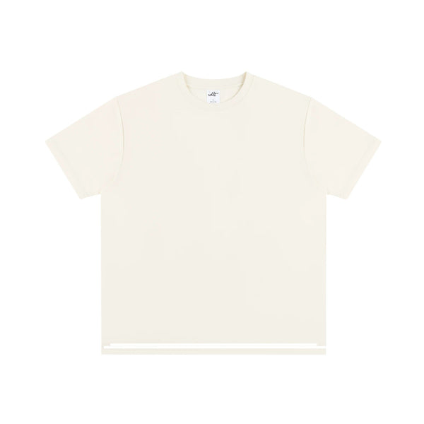 Classic-Fit Everyday Tee - COPPING THREADS - IDLT