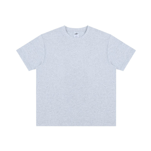 Classic-Fit Everyday Tee - COPPING THREADS - IDLT