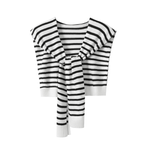 Classic Long - Sleeve Shirt - COPPING THREADS - WES1