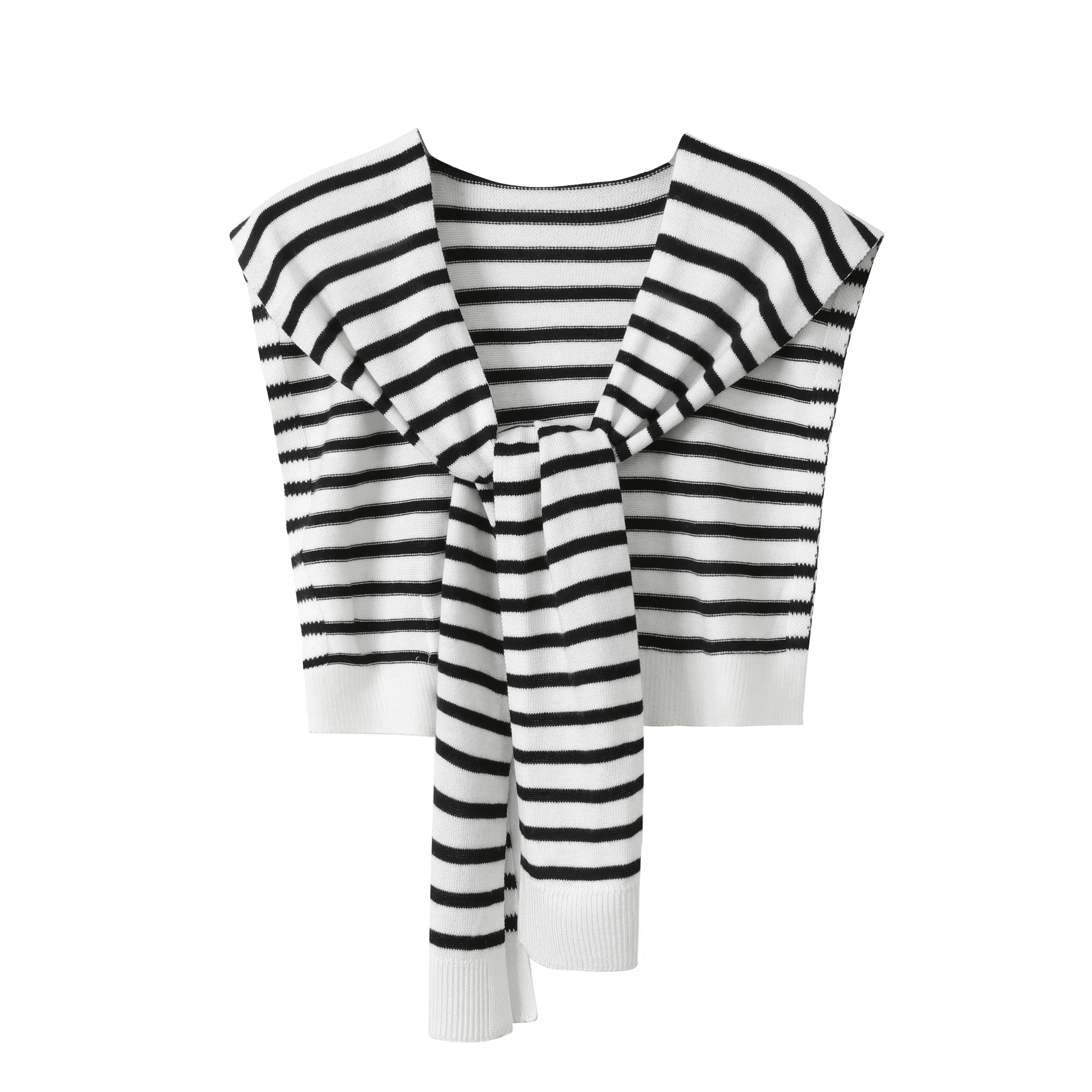 Classic Long - Sleeve Shirt - COPPING THREADS - WES1