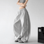 Contrast Side Piping Parachute Pants - CT6228 - COPPING THREADS - CT Select