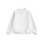 Contrast Stitch Raglan Crewneck Sweatshirt - COPPING THREADS - CATTEE