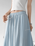 Cool-Touch Wide Leg Pants - CT66169 - COPPING THREADS - CT Select