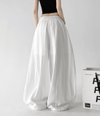 Cool-Touch Wide Leg Pants - CT66169 - COPPING THREADS - CT Select