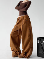 CT0121 wide leg pants multi detail view 03