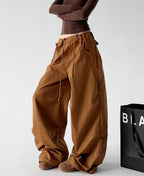 CT0121 wide leg pants multi product view 01