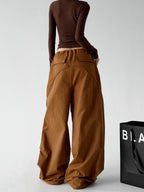 CT0121 wide leg pants multi product view 03