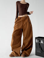 CT0121 wide leg pants multi product view 04