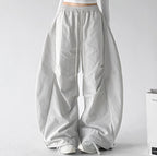CT227 pants in light gray, product view 23