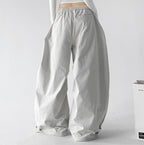 CT227 pants in light gray, product view 24