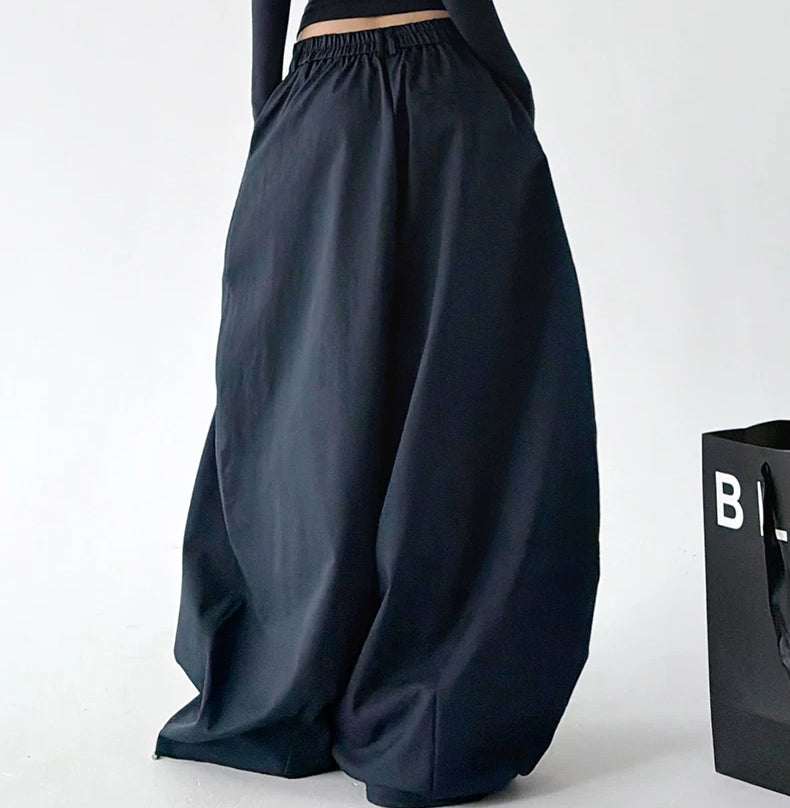 ct235 wide leg pants navy back 10 focus v2