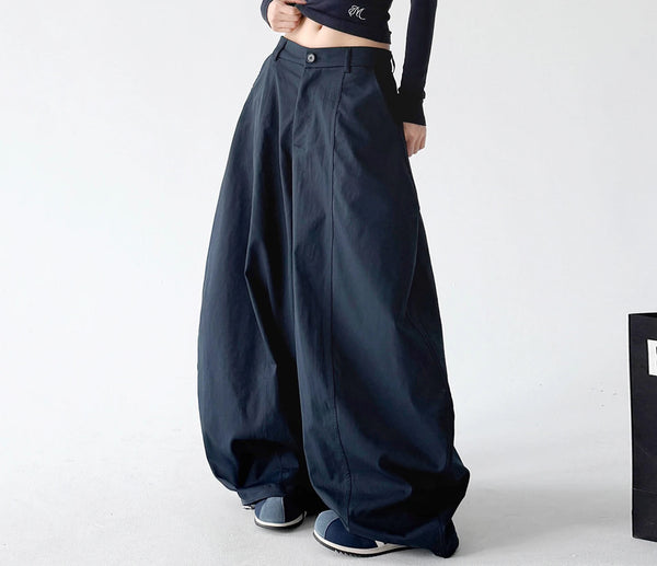 ct235 wide leg pants navy front 07 focus v2