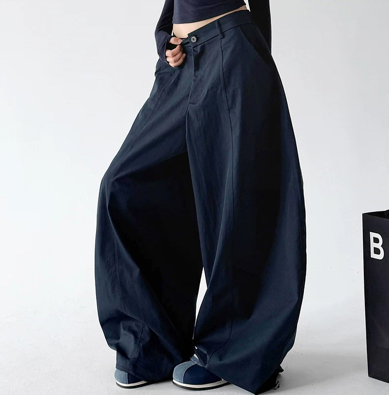 ct235 wide leg pants navy side 13 recrop focus v2