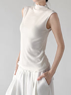 CT28992 tank top multi detail view 13