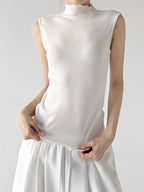CT28992 tank top multi detail view 14