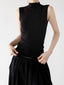 CT28992 tank top multi product view 05