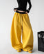 CT59908 wide leg sweatpants multi product view 02