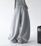 CT66218 wide leg sweatpants multi product view 03