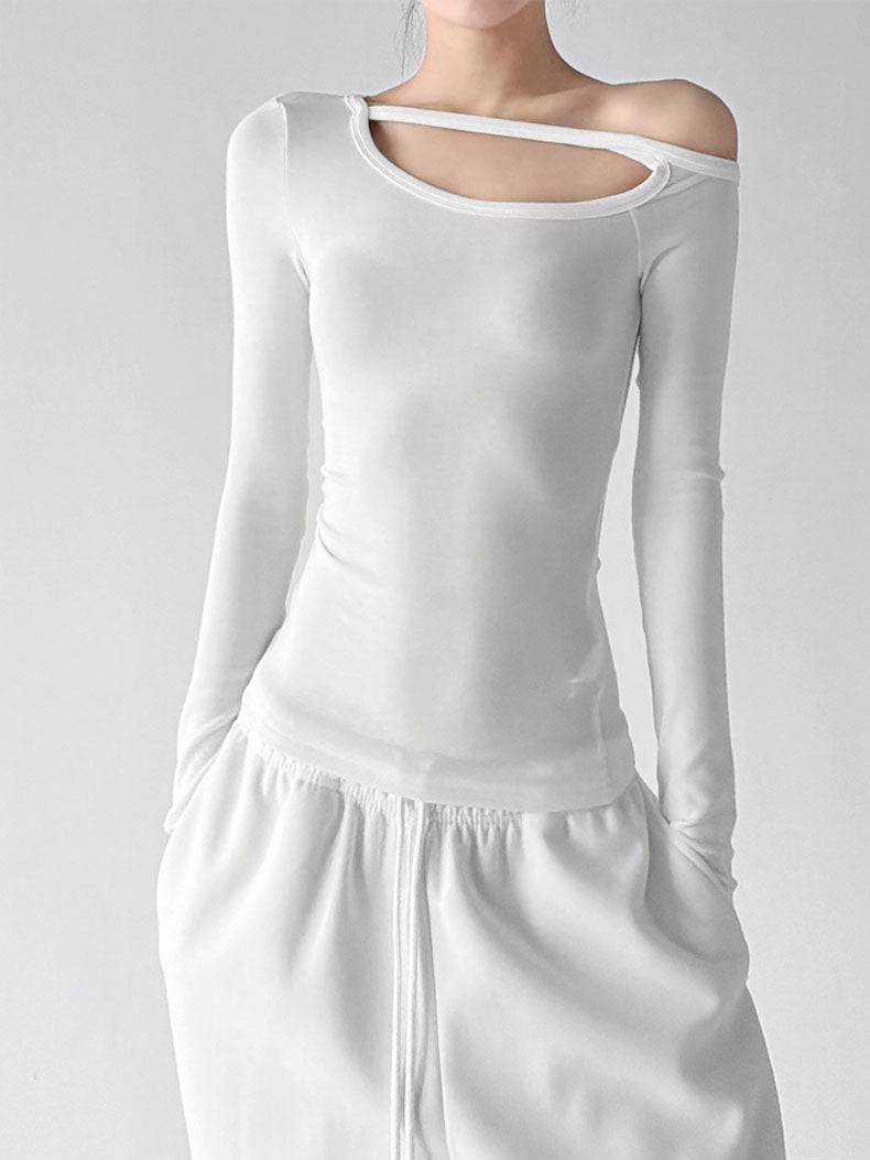 CT66228 t shirt multi detail view 08