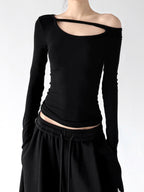 CT66228 t shirt multi product view 05
