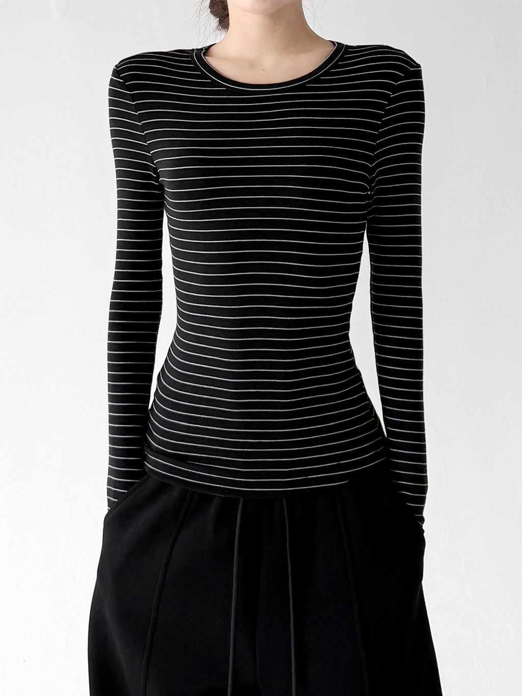 CT66237 t shirt multi product view 02