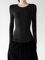 CT66237 t shirt multi product view 02
