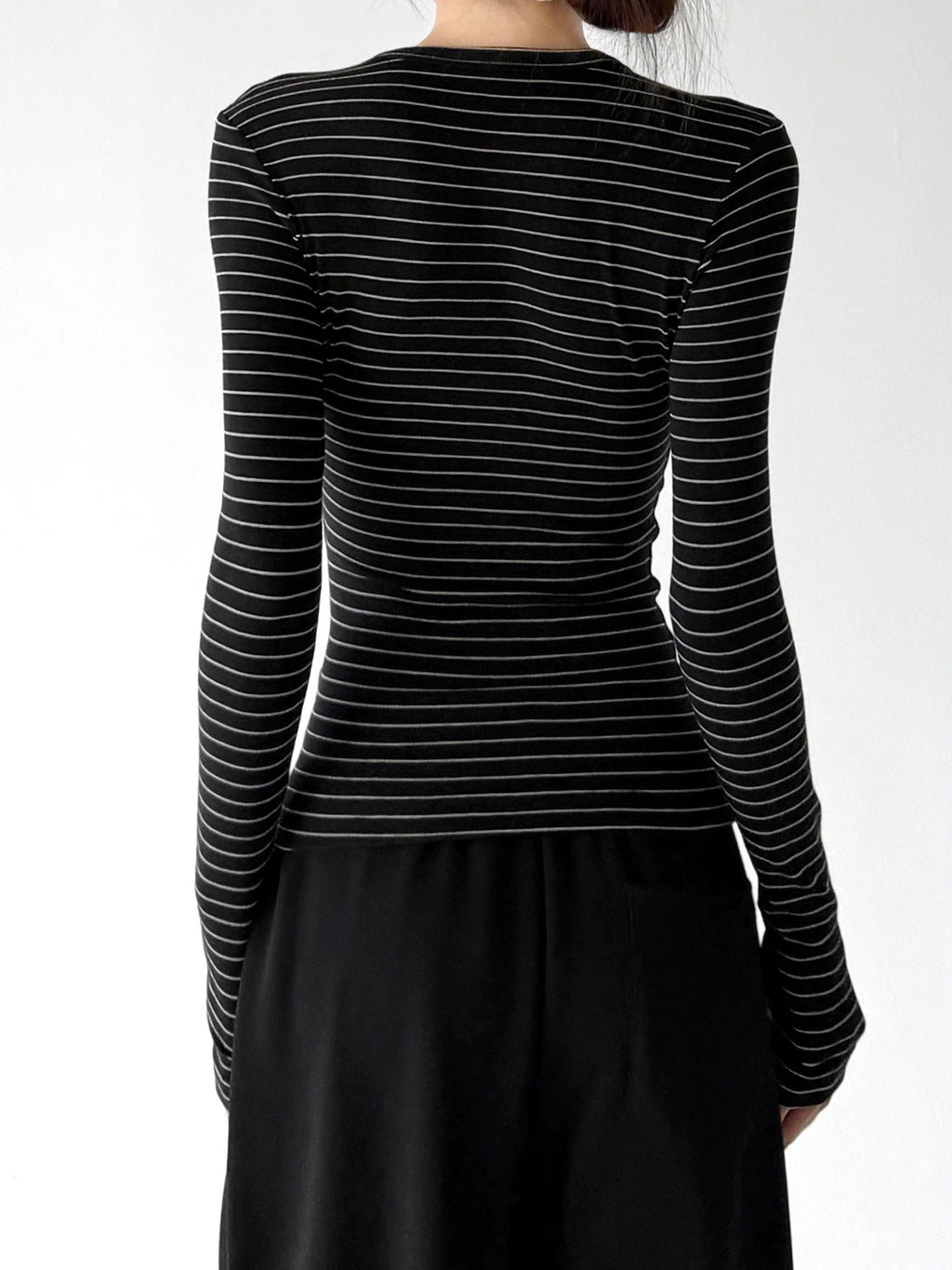CT66237 t shirt multi product view 04