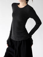 CT66237 t shirt multi product view 05