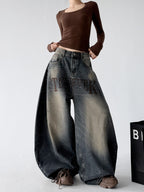 CT6790 wide leg jeans multi product view 03