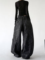 CT7854 wide leg pants multi product view 04