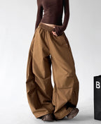 CT795 wide leg pants multi product view 01
