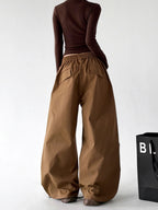 CT795 wide leg pants multi product view 03