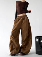 CT795 wide leg pants multi product view 05