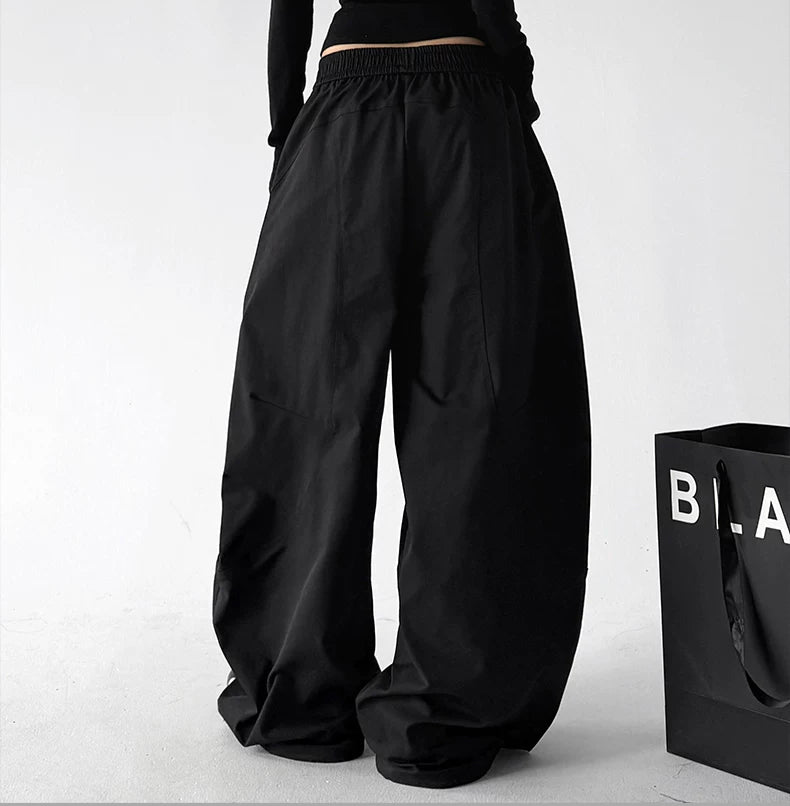 ct886 letter detail wide leg pants black back 23 edgefix focus v2