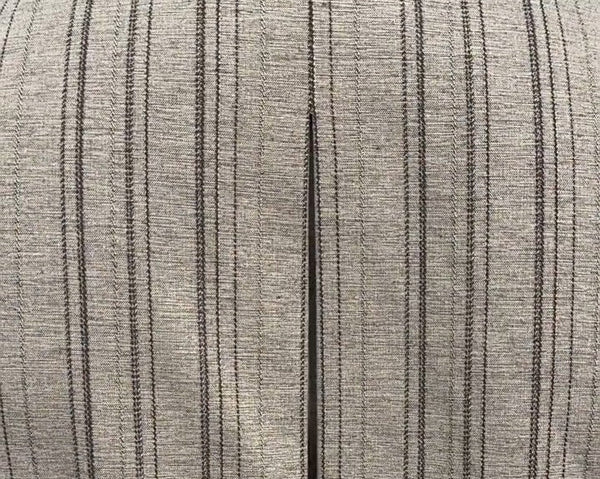 Cuban-Collar Stripe Shirt and Pants Set - COPPING THREADS - Argue Culture