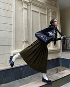 CULTIVATOR Nylon Tote Bag - COPPING THREADS - CULTIVATOR