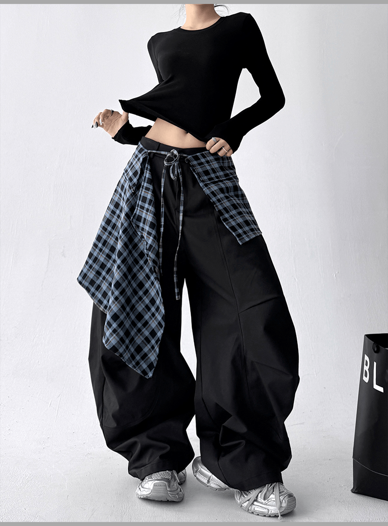 Detachable Layered Panels 서브 이미지