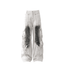 Distressed Splatter Stains Cargo Pants - COPPING THREADS - CT Select