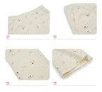 Dog Graffiti Slim Fit Jogger Pants - COPPING THREADS - AYF