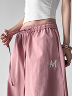 Drape Wide - Leg Cargo Pants - CT6615 - COPPING THREADS - CT Select