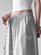 Drape Wide - Leg Cargo Pants - CT6615 - COPPING THREADS - CT Select