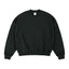 Drop-Shoulder Crewneck Sweatshirt - COPPING THREADS - IDLT