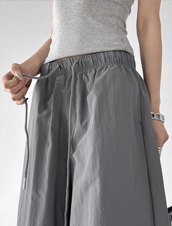 Essential Wide - Leg Pants – CT3901 - COPPING THREADS - CT Select