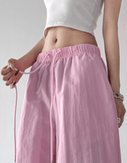 Essential Wide - Leg Pants – CT3901 - COPPING THREADS - CT Select