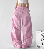 Essential Wide - Leg Pants – CT3901 - COPPING THREADS - CT Select