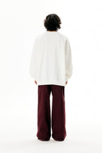 Fireworks Pants - COPPING THREADS - APRIORITY