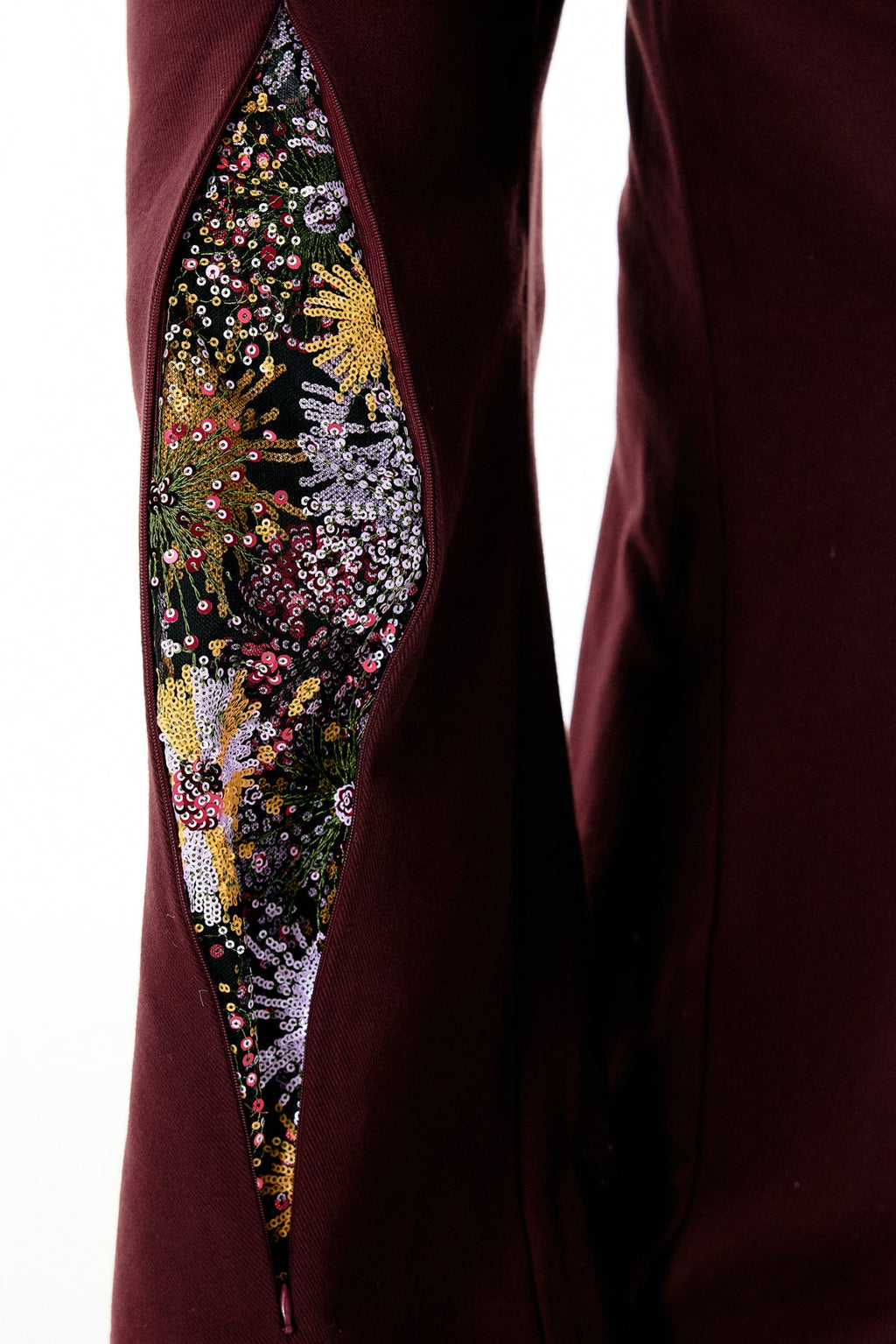 Fireworks Pants - COPPING THREADS - APRIORITY