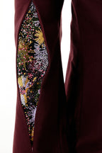 Fireworks Pants - COPPING THREADS - APRIORITY