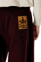 Fireworks Pants - COPPING THREADS - APRIORITY